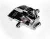 BENDIX 691872B Brake Caliper